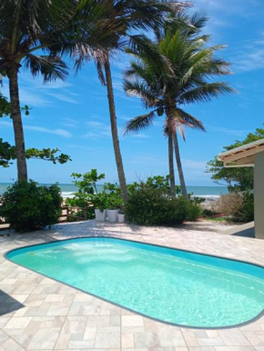 Vila Penelope Guest House